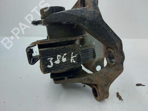 Engine mount MAZDA CX-7 (ER) 2.2 MZR-CD AWD (ER10A) | BP33911425M89 - Image 5