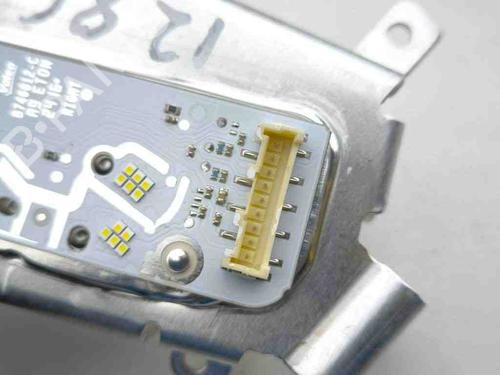 Módulo eletrónico MINI MINI (F56) Cooper S | BP28883846M83 