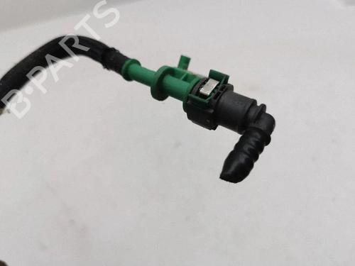 Pipe CITROËN C4 CACTUS 1.6 HDi 90 | BP38278863M125 - Image 2