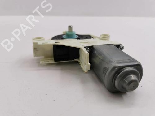 Left front window motor AUDI A6 C7 (4G2, 4GC) 1.8 TFSI | BP33223995E21 - Image 3