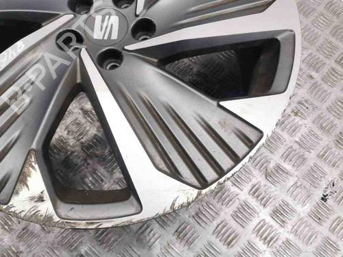 Fælk SEAT ARONA (KJ7, KJP) 1.0 TSI | BP28884281C45 