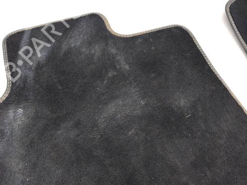 Other KIA NIRO I (DE) E-NIRO | BP31296494O1 