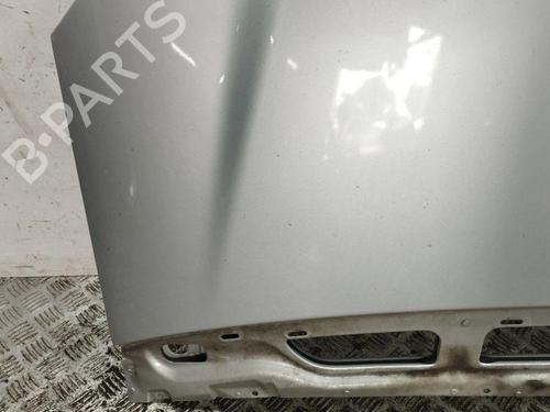 Hood MERCEDES-BENZ A-CLASS (W169) A 180 CDI (169.007, 169.307) | BP28902040C1 