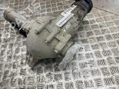 Front differential MERCEDES-BENZ GLE (V167) GLE 400 d 4-matic (167.123) | BP36084618M23 - Image 4