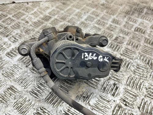 Left rear brake caliper HONDA CR-V V (RW_, RT_) 2.0 E-CVT HYBRID AWD (RT6) | BP37403443M107 - Image 3