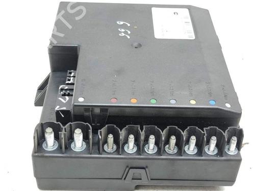 Elektronische module MERCEDES-BENZ S-CLASS (W221, V221) S 320 CDI | BP28895823M83