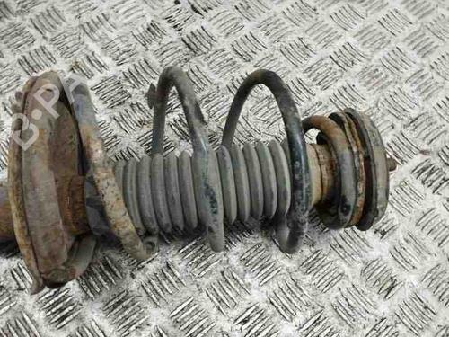 Right front shock absorber PEUGEOT 307 Break (3E) 2.0 HDI 90 | BP28864732M17 