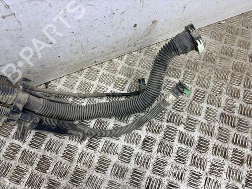 Pipe TOYOTA RAV 4 V (_A5_, _H5_) 2.5 Hybrid (AXAH52) | BP36190383M125 - Image 2