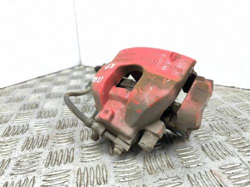 Left front brake caliper FORD KUGA III (DFK) 2.5 Duratec Plug-in-Hybrid | BP38252096M105  - Image 6