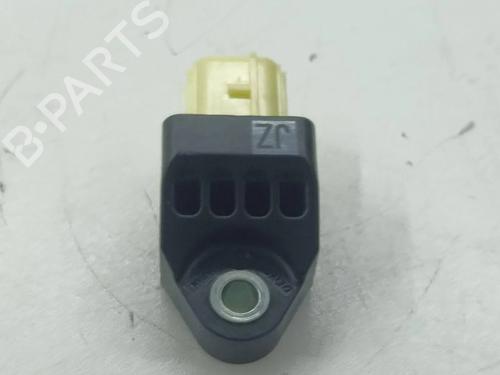Electronic sensor LEXUS NX (_Z1_) 300h AWD (AYZ15, AYZ15_, AYZ15R) | BP33877545M84 - Image 2