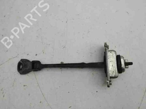 Used Hinge/Door check strap OPEL ANTARA A (L07) 2.2 CDTi (163 hp) 28854392