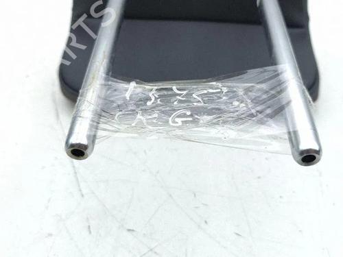 Headrest HYUNDAI KONA (SX2) EV | BP38280133I31 - Image 7