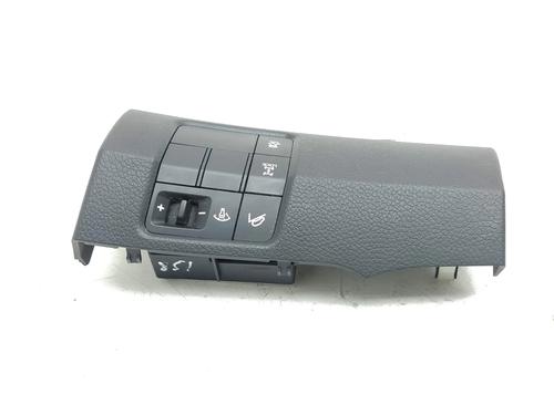 Switch HYUNDAI SANTA FÉ III (DM, DMA) 2.2 CRDi 4WD | BP28873864I30 - Image 6