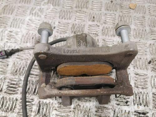 Right front brake caliper VW ID.3 (E11, E12) Pro S | BP36103939M104 - Image 3
