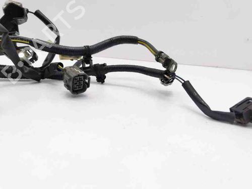 Wiring harness MAZDA CX-7 (ER) 2.2 MZR-CD AWD (ER10A) | BP28892806E16 - Image 9