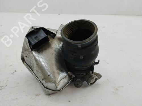 Egr AUDI Q5 (FYB, FYG) 45 TFSI Mild Hybrid quattro | BP33825158M69 - Image 6
