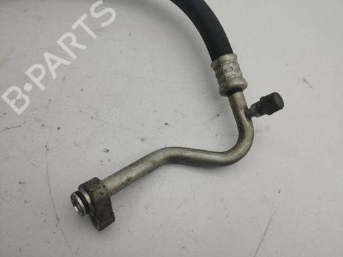 AC pipe LEXUS GS (_S19_) 450h (GRS191_, GWS191_) | BP40207143M126 - Image 7