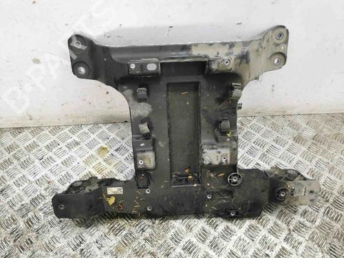 Other VW ID.3 (E11, E12) Pro | BP28874138O1 