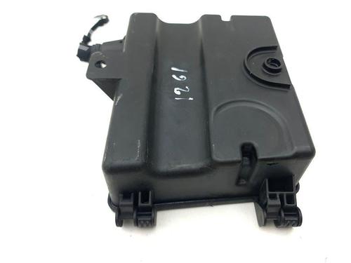 Fuse box BENTLEY CONTINENTAL FLYING SPUR (3W_) 6.0 | BP28883430E1