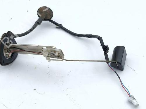 Electronic sensor CITROËN C-CROSSER (VU_, VV_) 2.2 HDi | BP31715108M84 