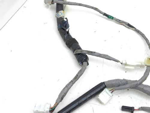 Wiring harness HONDA ACCORD VIII (CU) 2.2 i-DTEC (CU3) | BP28894002E16 