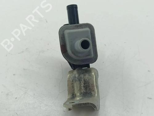 Electronic sensor TOYOTA COROLLA Estate (_E21_) 2.0 Hybrid (MZEH12) | BP36193369M84  - Image 5