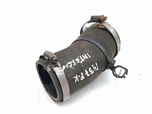 Used Intercooler pipe Intercooler pipe 37699217 37699217