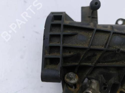 Pipe BMW 5 Touring (F11) 530 d | BP36152642M125 - Image 2
