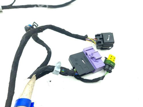 Wiring harness MASERATI QUATTROPORTE V 4.2 | BP28881750E16 