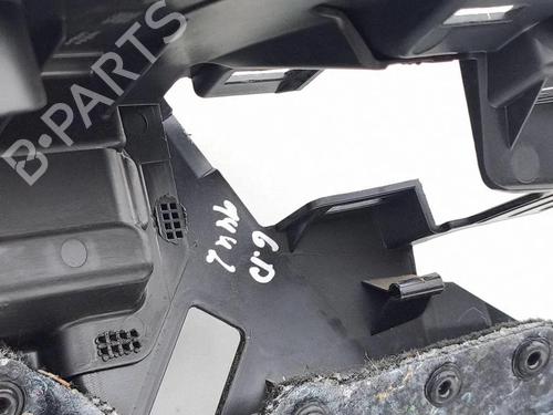 Boot lining VOLVO V90 II Estate (235) D5 AWD | BP38171581I3 - Image 8