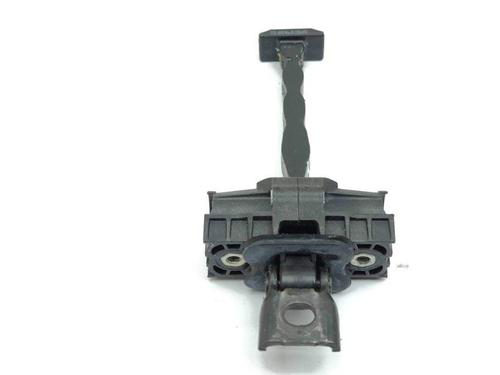 Hinge/Door check strap VW T-ROC (A11, D11) 1.5 TSI | BP28905794C146 