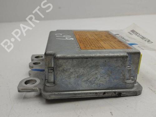 ECU airbags INFINITI FX 35 All-wheel Drive | BP28896384M53 
