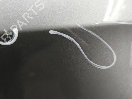 Left rear door HONDA ACCORD VIII Estate (CW) 2.2 i-DTEC (CW3) | BP28899030C4 