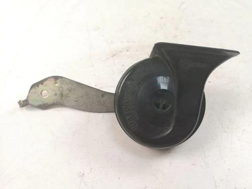 Used Horn Horn 28866463 28866463