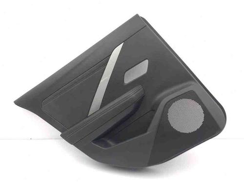 Guarnecido trasero izquierdo OPEL ASTRA L (OV5) 1.2 (FPHNSL, FPHNSR) (131 hp) 28880853