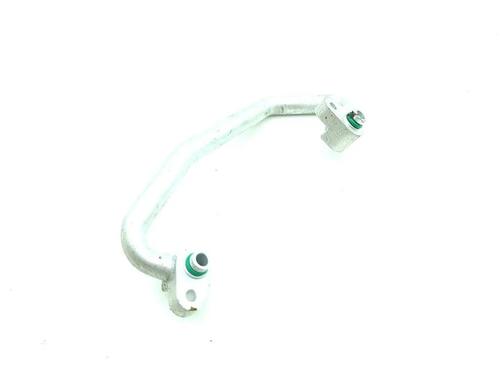AC pipe HYUNDAI KONA (SX2) EV | BP32677088M126 - Image 3