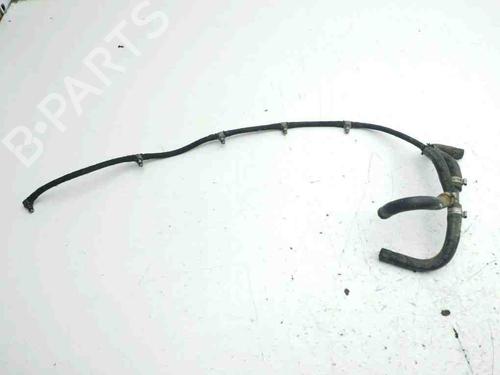 Pipe VOLVO S80 II (124) 2.4 D | BP28887106M125 