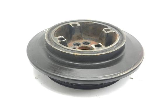 Pulley PORSCHE CAYENNE (92A) 3.0 S | BP33915707M122 - Image 6