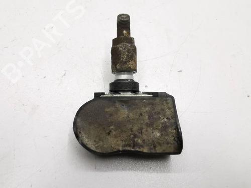 Electronic sensor CHRYSLER 300C (LX, LE) 3.0 CRD | BP36209056M84 - Image 4