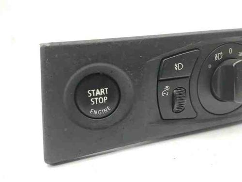 Switch BMW 5 Touring (E61) 520 d | BP28850395I30 