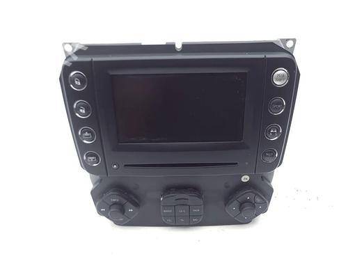 Electronic module MASERATI QUATTROPORTE V 4.2 | BP36200252M83  - Image 15