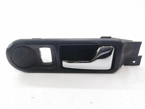 Used Rear right interior door handle Rear right interior door handle 36081390 36081390