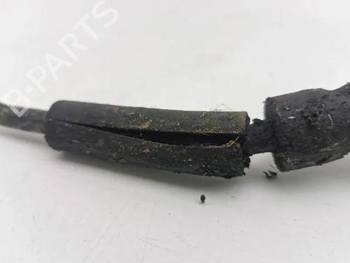 Pipe JEEP COMMANDER (XK, XH) 3.0 CRD 4x4 | BP28857088M125