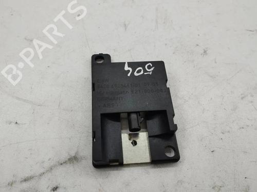 Used Electronic module Electronic module 28877681 28877681