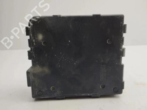 Electronic module LEXUS GS (_S19_) 350 AWD (GRS196_, GRS196R) | BP34217064M83 - Image 6