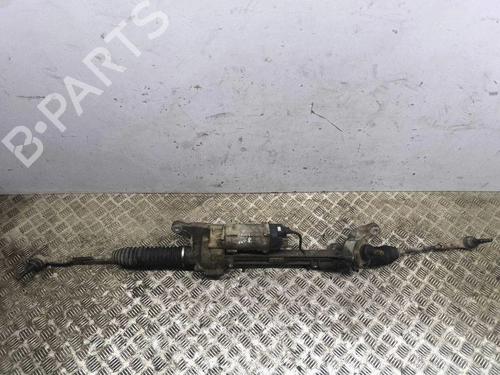 Used Steering rack Steering rack 38240451 38240451