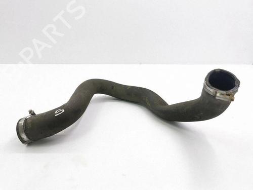 Tubo do intercooler Tubo do intercooler 38251033 38251033