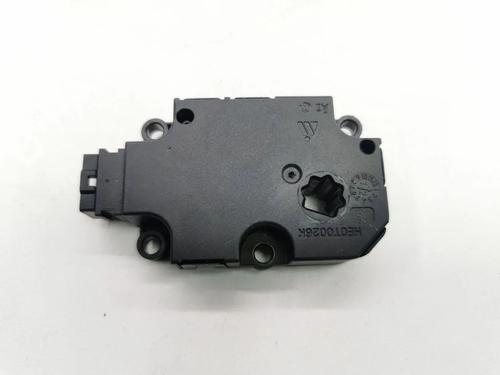 Electronic module AUDI A7 Sportback (4GA, 4GF) 3.0 TDI quattro | BP36350315M83 - Image 4