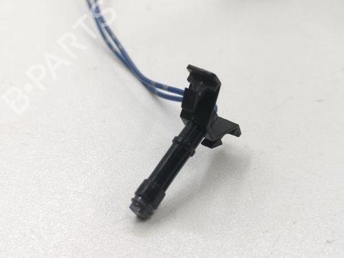 Wiring harness TOYOTA PRIUS (_W3_) 1.8 Hybrid (ZVW3_) | BP28869562E16 