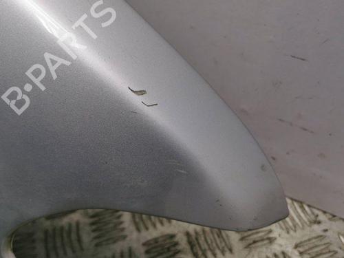 Right front fenders BMW X5 (E53) 3.0 i | BP28897837C42 